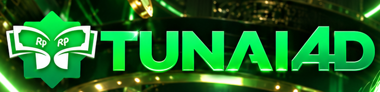 Logo TUNAI4D